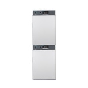 Microbiological Incubator, 12cu.ft.